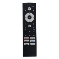 New ERF3M90H Remote Control For Hisense Smart 4K LCD TV Parts & Accessories No voice function