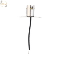 LOLLIPOP1 Light Bulb LED 12V Useful BA15s 1156 Socket