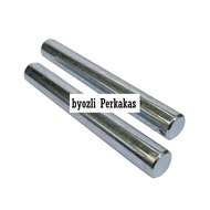 Krisbow Shaft KW05-45, 98,398,399,463 Hand Pallet 3 Ton B118