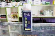 Promo Terbatas Abacel 1Liter 245.000