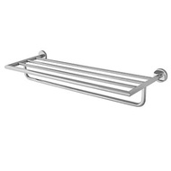 GANTUNGAN Wasser TH2906 Towel Hanger Wasser TH 2906 Towel Rack