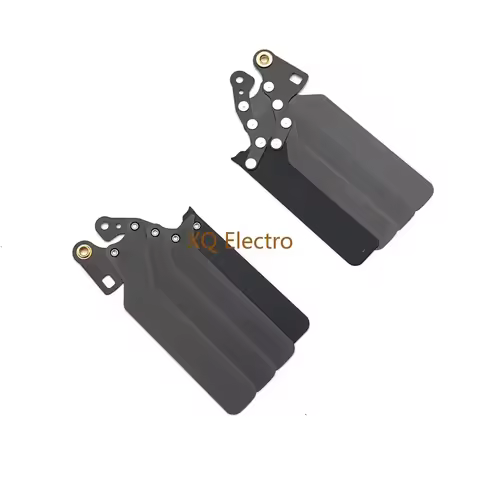 New A set of Shutter Blade Curtain Unit Assembly for Canon EOS 90D 80D 70D Camera Lens Replacement P