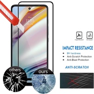 9H Tempered Glass Film For Motorola Moto G50 G45 G42 G41 G40 G35 G34 G32 G31 G30 G24 G23 G22 G200 G2