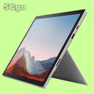 5Cgo【權宇】Microsoft  Surface Pro 7+ I5/8G/256G/LTE(1S3-00010)