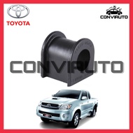TOYOTA HILUX KUN25 VIGO STABILIZER BAR BUSH FRONT (48815-0K010) 2PC/1SET
