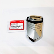 Dream 100 Mask Logo (2001-2005) Zin Honda - 87101KFV950