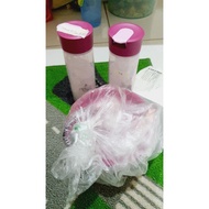 Live dated by 29 oct bunda annisa