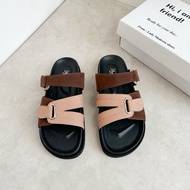 Isabelle Sandal | Size 36-44