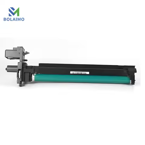 1PCS NPG50 Drum Unit NPG51 GPR34 GPR35 EXV-32 EXV-33 For Canon ir2520 2525 2530 2545 High Quality Co