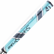 SuperStroke Taylor-Made Golf club grip PU putter grip 1.0