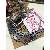 BREMBO m50 original 🇮🇹