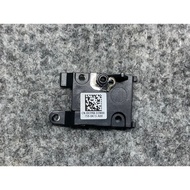 M2 Stand (bracket) ssd m2 For dell e5470, e5270, e5570, Precision M3510