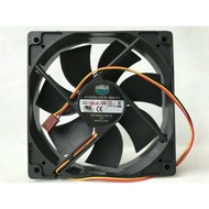 (Used)COOLER MASTER Case Fan A12025-12CB-3BN-F1