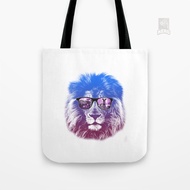 Canvas Tote Bag Canvas Tote Bag