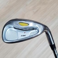二手美品TaylorMade rac ʳ5 51° A號挖起桿 搭配N.S.Pro 950 98 S桿身 2098
