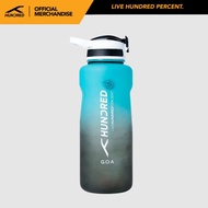 Hundred GOA Water Bottle (1.5L)