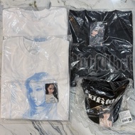 Aespa Karina - merch goods md