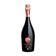 [意大利進口] Bottega Moscato 甜白酒 #微氣 #女仕至愛 #6.5%酒精度