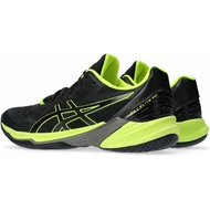 Asics Gel Materise Netburner Ballistic FF Sky Elite FF Beyond FF Mizuno Badminton VolleyBall Shoes K