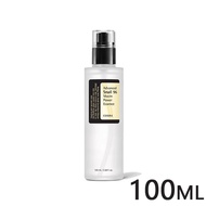 COSRX Advanced Snail Set Advanced Snail 96 Mucin Power Essence 100ml ครีมบำรุงผิวหน้า essence