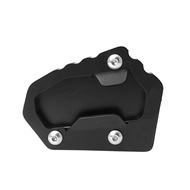 Kickstand Foot Side Stand for R1300GS R 1300 GS ADV Adventure 2023-2024