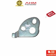 Plate LP Step Click ADV 150 50719K0WN00