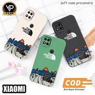 VV64 Case X*ami R*dmi 9C F3 X3 M3 M4Pro 6A 8 9 9A 9T 10 2022 C40 10A 10C Note 10s 10 4g 6 8A Note 5 