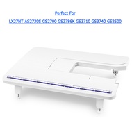 Bảng Mở Rộng Chính Hãng Dành Cho Anh Trai Đa Chức Năng Máy May Gia Dụng LX27NT AS2730S GS2700 GS2786