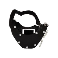 For Kawasaki Ninja 636 ALL YEARS ER6N ER6F ZX6R ZX6E ZZR600 ZX 6R 6E Motorcycle Cruise Control Handl