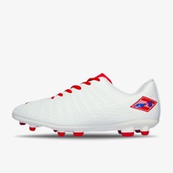 PAN รองเท้าฟุตบอล BALANCER TOUCH X T5 2023