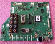 อันที่ 331 LC-32LE240M ซีสเตร็ม QPWBNF998WJN3 ดีเทสแล้ว