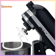 Aislerbee Dough Hook Attachment for Kitchenaid Stand Mixer K45 K45SS KSM90 KSM150 KSM75 KSM103 Bread