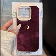 Case for Vivo V50 Y04 Y16 Y03 Y17S Y100 V30 Y19S Y17 Y20 Y12S Y15 Y21 Y35 Y36 Y02 Y21S Y15A Y30 Y50 