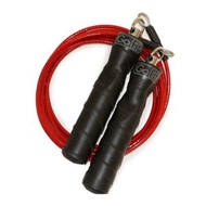 9尺超高速 價錢有得商討!!!!!!!!!!!!!!!!! GoFit 專業纜繩  #健身跳繩 GoFit Pro Cable Rope high speed rope #健身 #健康 #增高 #fi