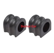 แท้ศูนย์ ลูกหมากกันโคลงหน้า นิสสัน นาวาร่า / NP300 D40 D23 2005-2022 4WD 2WD ยกสูง Nissan Navara NP3