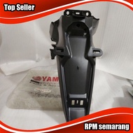 Original Yamaha Lexus Rear Fender Fender Fender 40D-F1611-00