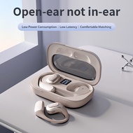 J13 Wireless Bluetooth Headphones, In-Ear Noise Canceling Headphones, Extra Long Standby, Sports Headphones