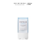 SKIN1004 Madagascar Centella Hyalu-Cica Silky-Fit Sun Stick (7g)