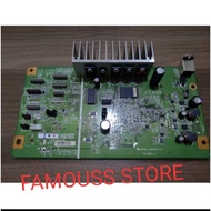 Mainboard Epson L1800