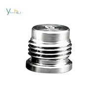 Golf Putter Club Replacement Parts- Aftermarket Putter Weights for LAB . 1 OZ1i HS DF3 Club Heads 6g