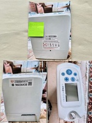 Inogen One G5 手提氧氣機