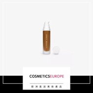 FENTY BEAUTY - Soft'Lit 自然發光長效粉底 32 毫升 - 425 (平行進口)