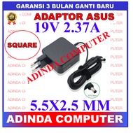 Original Asus Charger Adapter X454W X454WA X454Y X454YA X454L X454LA