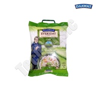 5kg Daawat Everyday Basmati Rice Gold