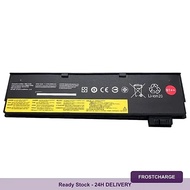 Premium 01AV424 Battery fits for Lenovo P51S P52S 6600MAH 01AV422 01AV423 01AV425 01AV426 01AV427