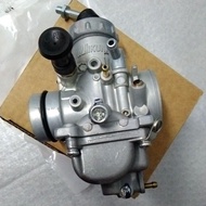 RXZ Carburetor Assy OEM