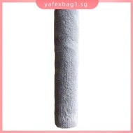 【YAFEXBAG】Replacement Belt Mop Pad for Dreame  FOR X50   FOR X50  Pro Robot Vacuum 3 Layer