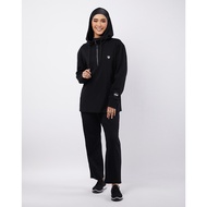 ARIANI RTW WB100 Bugs Bunny Sweatpants
