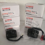 NVX 155 V2 HANDLE SWITCH (ORIGINAL) 🇻🇳🇻🇳🇻🇳