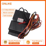 1pcs gas oven universal ignitor oven parts for HLK-01 AC220